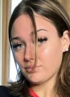 URFAVSTEPSISTER NUDE