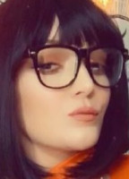 WINTER PIERZINA NUDE