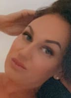 HAYLEYJADEXXX NUDE