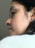 SARAGOTCHEEKS.FREE