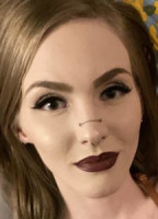 NIKKI_SPILLZ