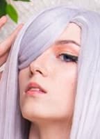 LILWILDFOX