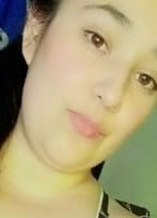 TUSOL24