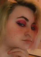 JUICEBOXHENTAI NUDE