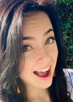 CRYSTAL N. GREEFF-KATSINI