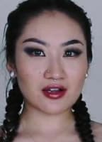 IAMALICIAMARIEOFFICIAL