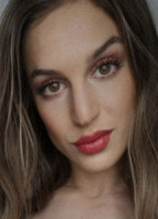 LORENFOSTER