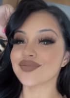 IRENEM5