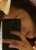 BBYCRYSTAL420