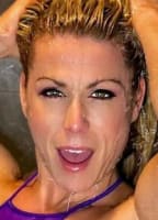 JACKEDJESSICA
