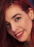 SAMANTHASAMM