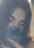 AURORAANGELOFFICIAL