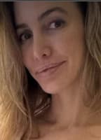 ALIRASKYELIVE NUDE