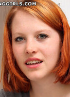JAMIE KATE