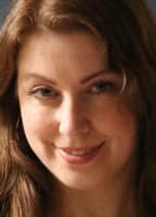 MISSGERMANDALORIAN66