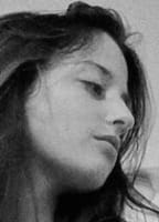 KAROLIN FIEKCI NUDE