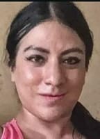 ESTEFANIATREJOFITNESS