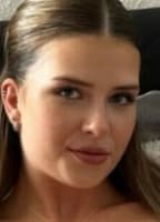 HANNAHMALA