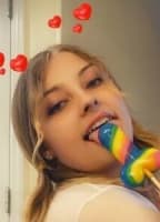 VANILLASPICE0624