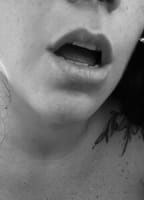 EMMILIALL NUDE