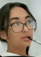 SOYMAFE