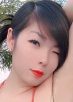 KEI-OTIC