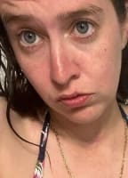 SARAHSTAROT
