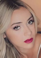 CCMOANA