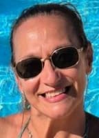 MARCIA LOBA