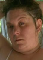 LIZGETNASTI