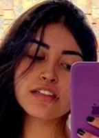 ESCORPIANAHOT1