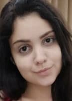 JULIA KIMINARA FERNANDES