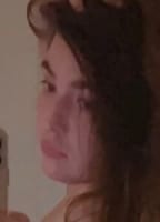 MICHELLESKELETONAUTHOR