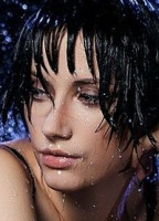 NARGA NUDE