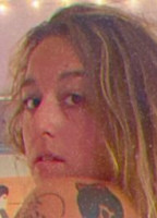 CHRISTINA PARRISH