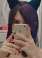 STARYUUKIII