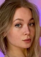 SOPHIEEMORGAN