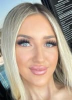 NIKITA COPELAND WALKER