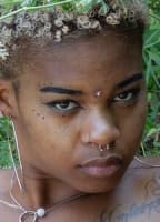 AFRYCKANEYLA