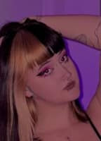 USER365538674571485184