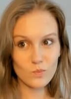 BABYFACEOTTYANNA