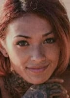 KEIKOCHVN NUDE