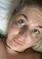 FLEXUK NUDE