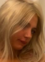 OLIVIACARTERR NUDE