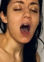 VICTORIAVFREE