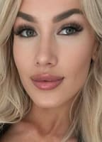 BRATTYBLONDEEE NUDE