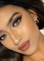 AKASHLINA CHANDRA