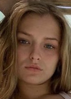ROMANE SALVETTI