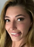 STELLAVEGAS99
