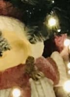 SWEETBOOTYDOMINA